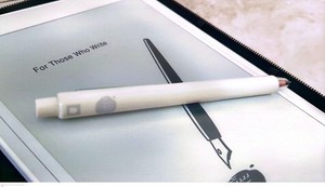 Supernote Nomad | eBay