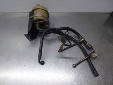Pompe direction assistée Renault MASCOTT