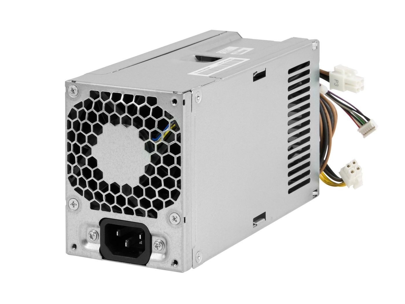 HP L29869-001 P/S Mt 250W Ent18 92Pct.