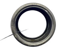 245/30ZR20 90Y Michelin Pilot Sport Cup 2 3/32NDS Datecode 1322