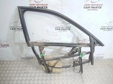 Porte avant et accessoires Audi 60