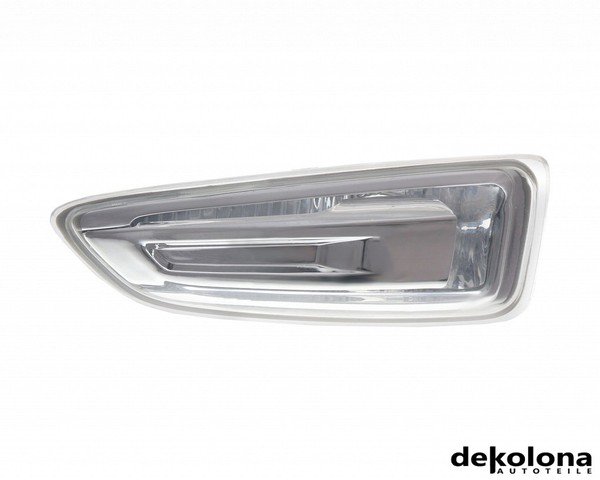 Seitenblinker FüR Opel Astra J Caravan Links Vorne 09-15-image