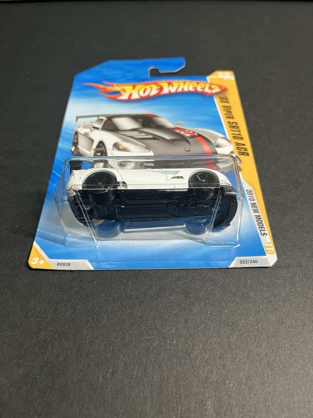 Herpa- Daf Maquette Camion Xg Tracteur, Échelle 1/87, Model Allemand