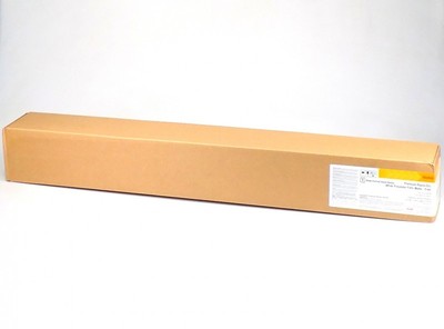 Kodak KPRDWFM36 Premium Rapid-Dry White Polyester Film, Matt, 36'' x 30m, NEU