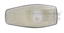 TYC Blinkleuchte 18-0445-01-2 für HYUNDAI KIA
