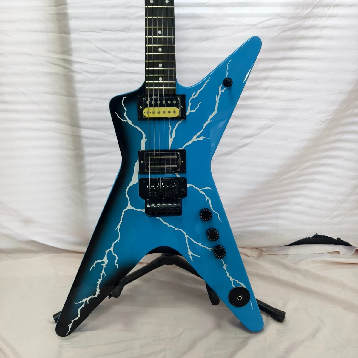 Dean Ml for sale | eBay