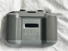 DJI RC-N1 Remote Controller Model RC231 for Mini 2/3, Air 2/2S, Mavic 3 Extr