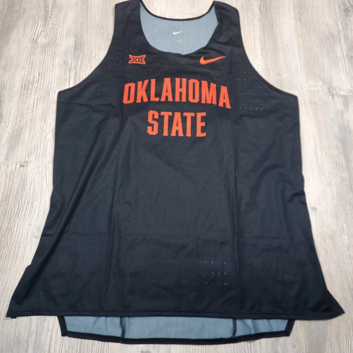 Nike Pro Elite Men's Activewear for sale | eBay