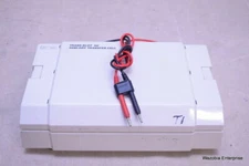 BIO RAD TRANS-BLOT SD SEMI DRY TRANSFER CELL