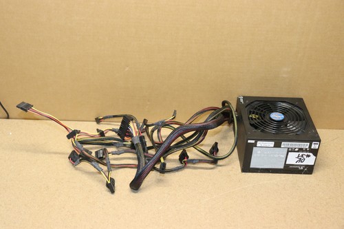 PC ATX Netzteil Seasonic SS-330Gb Active PFC F3 mit 330W 330Watt #31