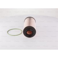 Bosch Kraftstofffilter Filter Filtereinsatz F 026 402 107