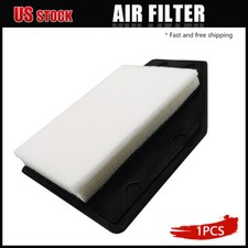 1PCS Engine Air Filter for 2016-2025 Chevry Malibu 2016-2019 Buick LaCrosse