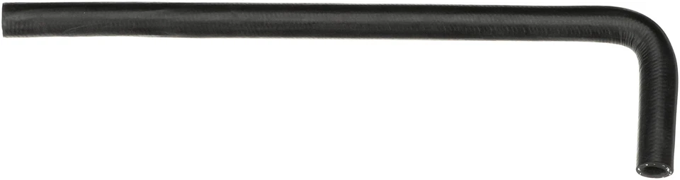 Gates HVAC Heater Hose For 1990-1993 GMC G2500 - Image 2 of 3