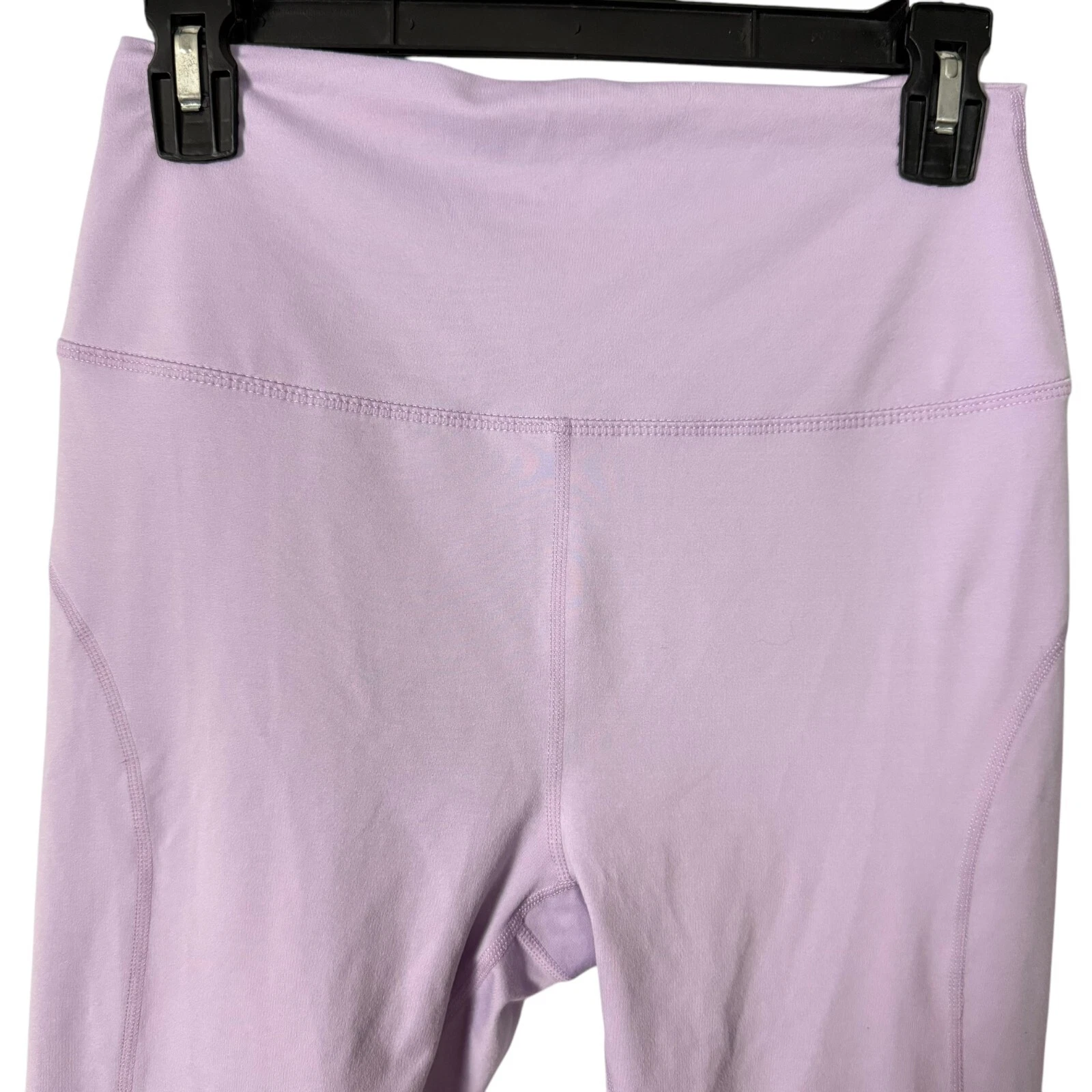 free-people-movement skinny lavender workout yoga leggings