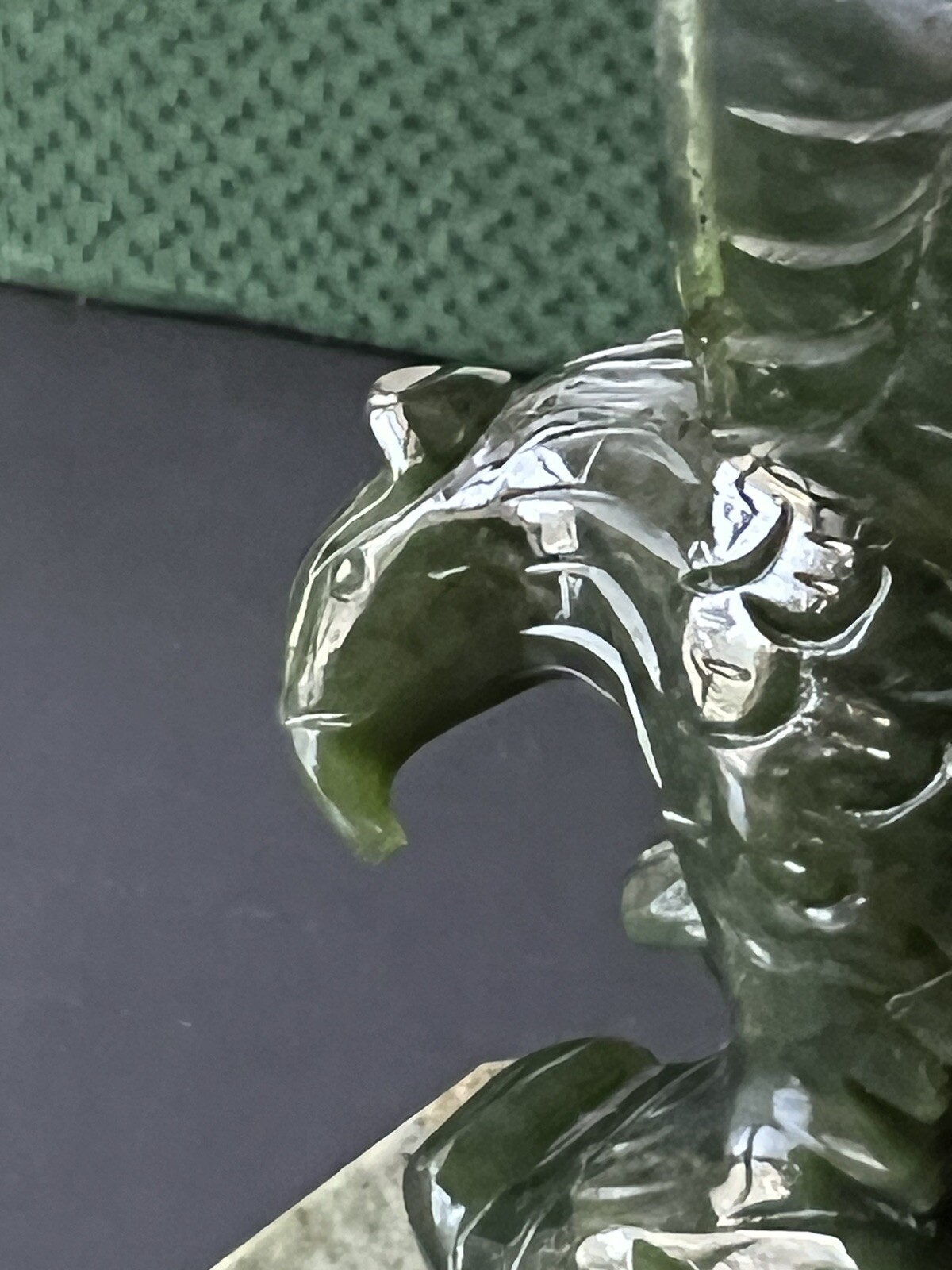 Picture 19 of 23