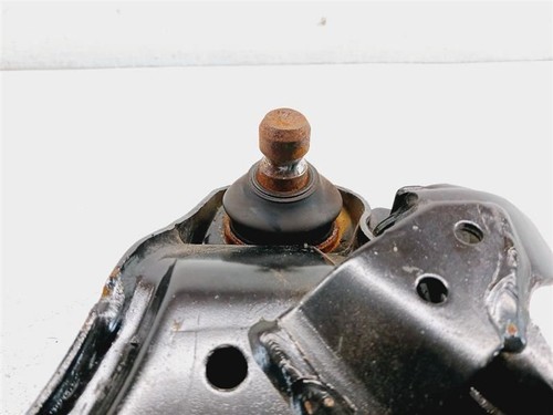 05-23 Nissan Frontier Front Passenger Lower Control Arm OEM 545009CD0C - Bild 2 von 3