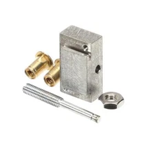 Carter Hoffmann 16090-3441- Genuine OEM Replacement Part