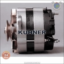 Alternateur Citroen CX