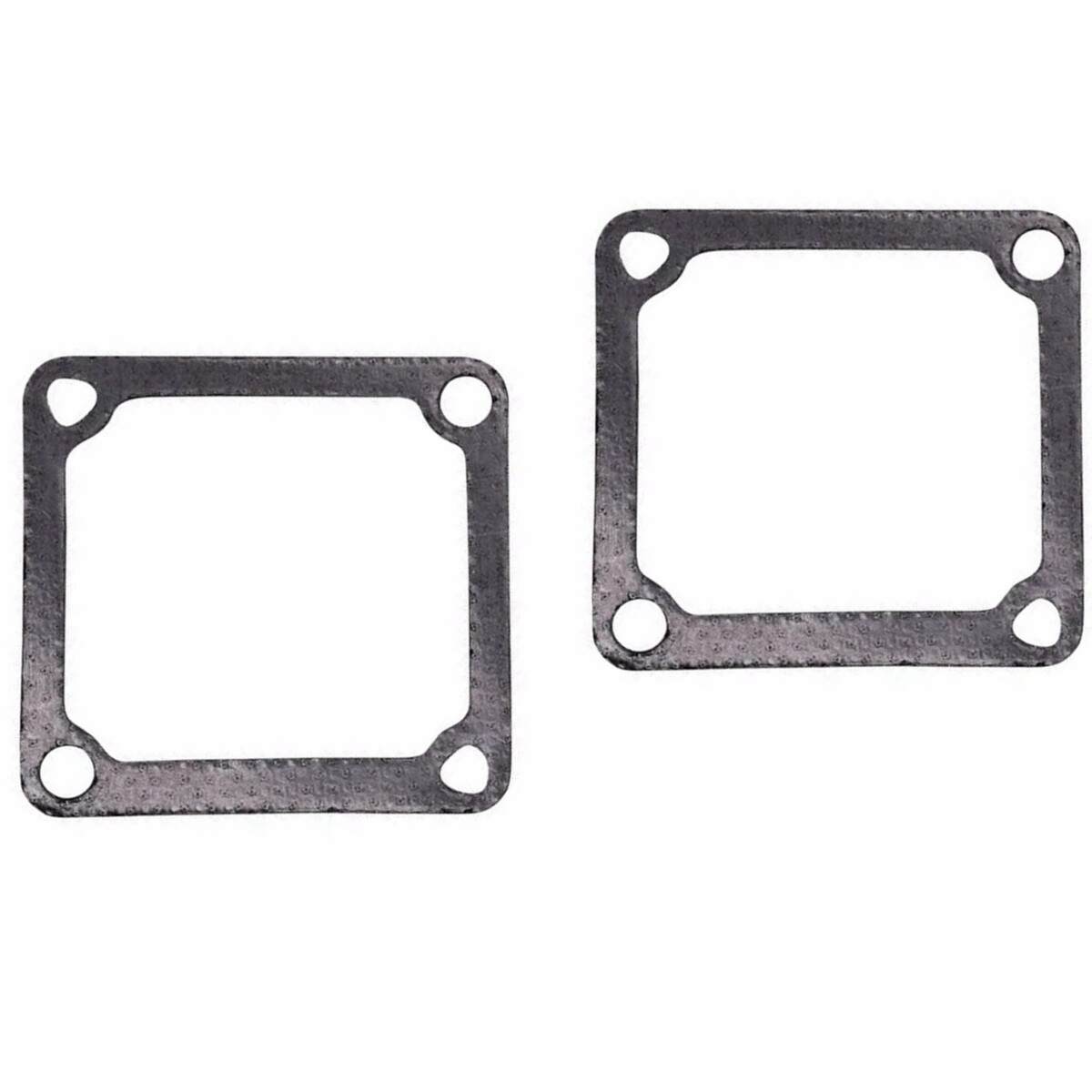 3969988 Intake Grid Heater Gasket AP0058 Compatible with 19892006 5.9L