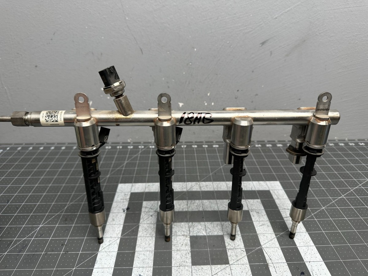ALFA CLUB IL B IALBERO2台 All-in-One' 280mm CPU Wasserkühlung | Alphacool