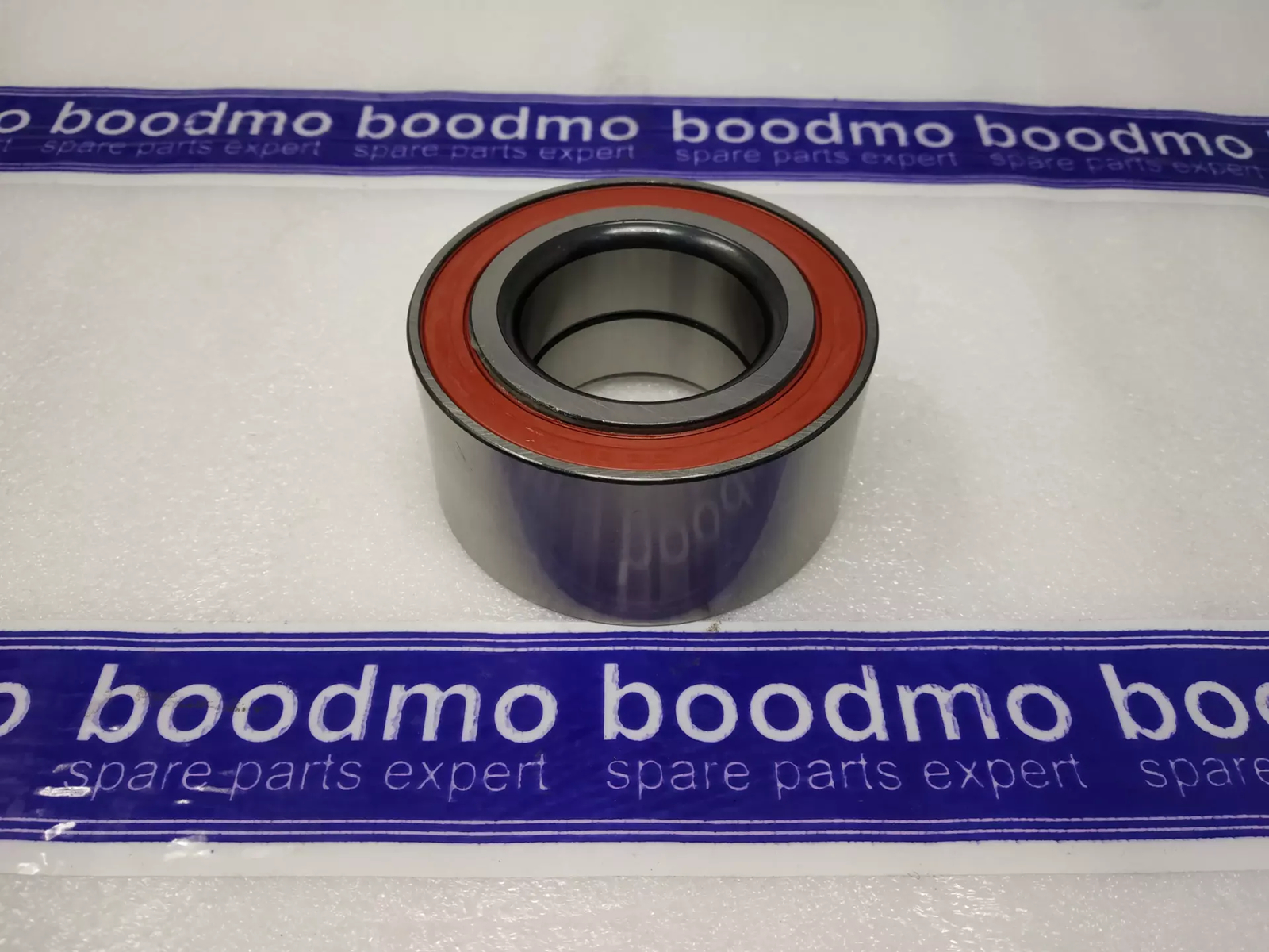 Wheel Bearing for MAHINDRA BOLERO, SCORPIO, THAR, TUV 300, XYLO