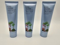 Estee Lauder Take It Away Make Up Remover Lotion 50ml x3 Total 150ml