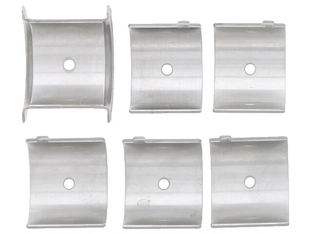 Silverline Car & Truck Air & fuel Delivery