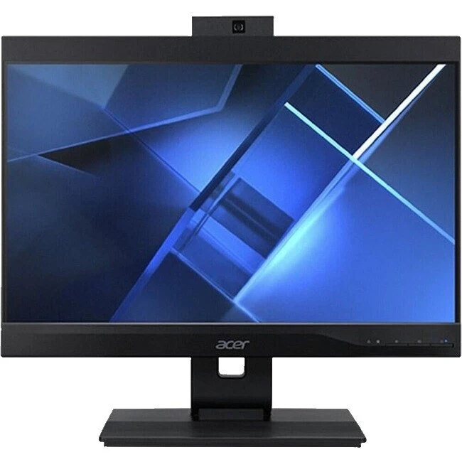 Acer Integrated/On-Board Graphics PC Desktops & All-In-One Computers