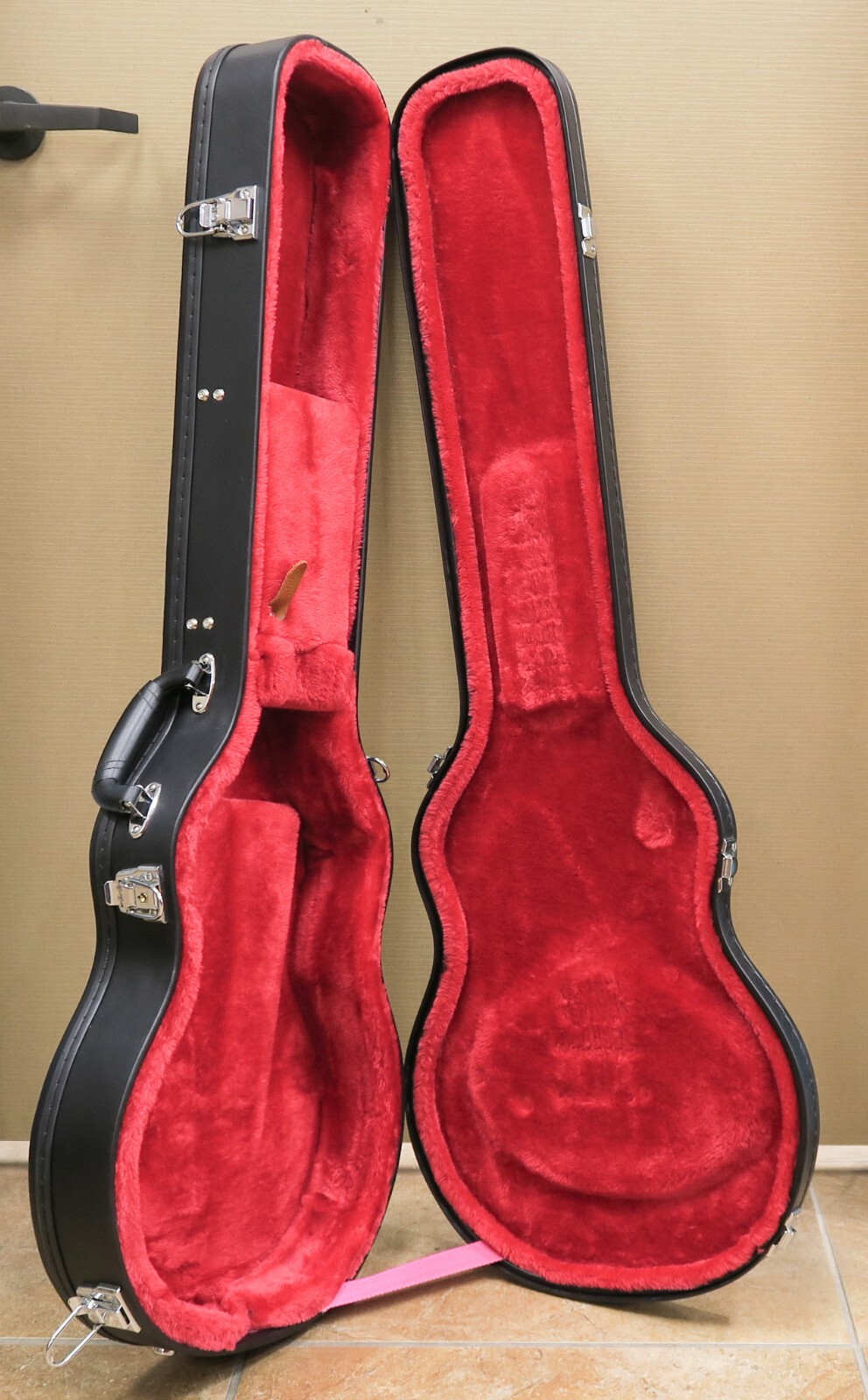 Picture 4 of 10