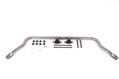 Hellwig 7695 Front Sway Bar Kit for 2000-2001 Sliverado GMC pickup