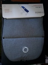 bugaboo footmuff ebay