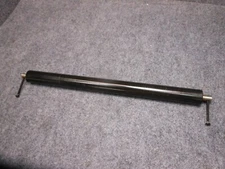 Weslo Cadence G-40 Treadmill Rear Roller OEM