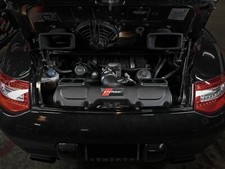 Afe Magnum Force Cold Air Intake For 2009-2012 Porsche 911 Carrera 997