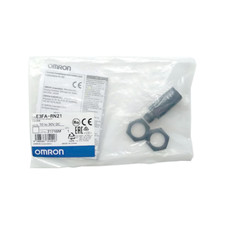 1PCS NEW Omron E3FA-RN11 E3FA-RP11 E3FA-RN21 E3FA-RP21 Sensor PLC Unit