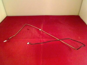 Webcam Kamera Kabel Cable Stecker / Stecker Compaq 6735s -4