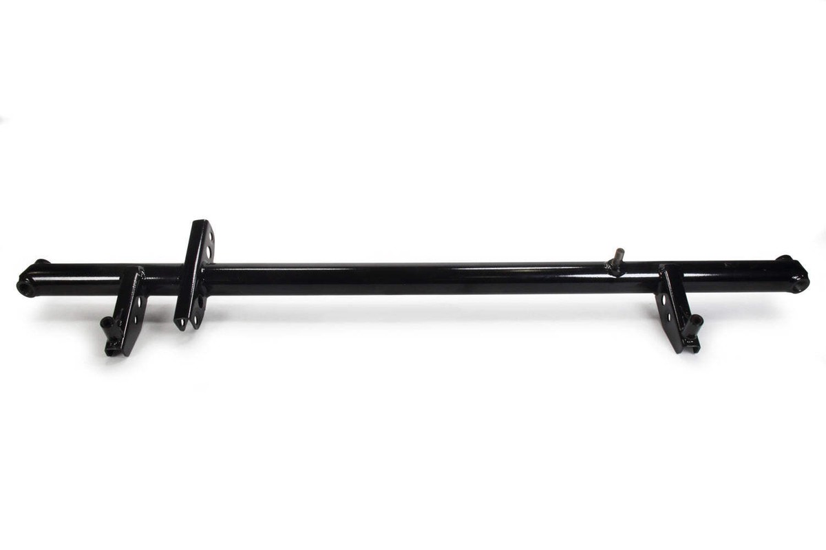 MPD Front Axle for Midget 44 MPD Front Axle for Midget 44