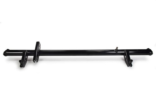 MPD Racing MPD28100 Front Axle For Midget 44in x 2in OD .110 Wall - Picture 2 of 2