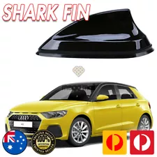 Shark Fin Antenna / Aerial Conversion for Audi A1 Sport Attraction S Line S1 KIT