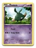 Trubbish - #64/135 - Common - Pokemon Card-LP
