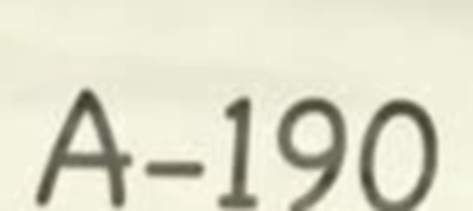 2009 NISSAN MAXIMA BRAKE PEDAL ASSY OEM+ - Image 4 of 4