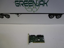 ADAPTEC SCSI 29320A CONTROLLER CARD USED FREE SHIPPING   