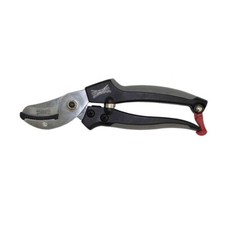 Wilkinson Sword Pruners High Quality Bypass Pruner Anvil Grass Shear Loppers