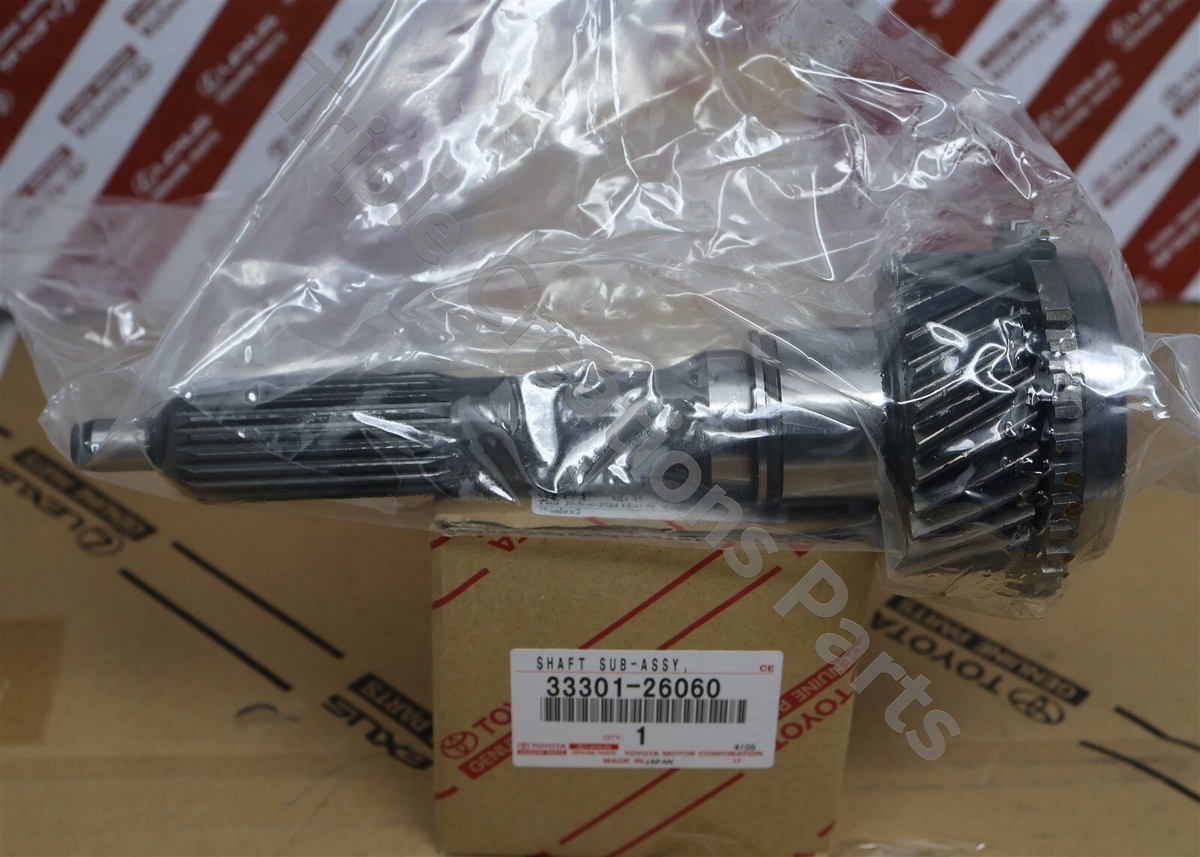 n0n0　0331 Idler Pulley For Exmark 1-403009 | 8TEN