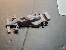 1981 Gurney Eagle Resin 1:25 Scale