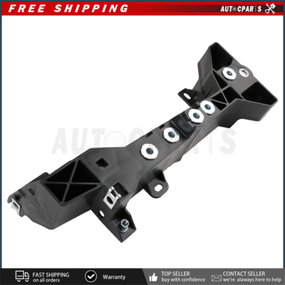 カビゴン　初代徳田八十吉造　蓋置　堀内宗完(兼中斎)書付箱　F　R4176 カビゴン 初代徳田八十吉造 蓋置 堀内宗完(兼中斎)書付箱 F R4176