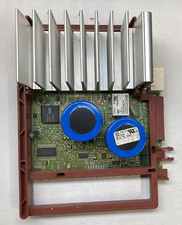 8181693 8182706 W10756692 Motor Control Board -Whirlpool, Kenmore, Maytag Washer