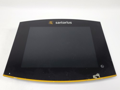 Sartorius TopMix2.Touch TMO2-X, Ex-Link Konverter für EX Zone 1 Teile - ohne Bild - Bild 5 von 24