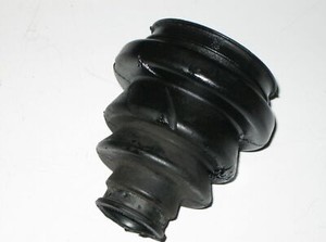 BMW E28 E34 E24 E32 Antriebswellen Manschette 9067906/A Original Gebraucht