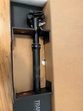 FOX Transfer Performance Dropper Seat Post - ...
