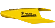 Seahorse Downrigger Trolling Weight HydroGlider 350 HYDRODYNAMIC By Troll-Master